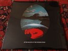The Enid : In The Region Of The Summer Stars UK 1st press vinyl signed Buk 1976