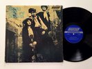 Bread Love And Dreams - S/T    UK Folk Rock - 1969 London
