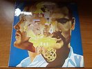 Davy Graham - Large As Life And Twice As Natural 1968 UK LP DECCA