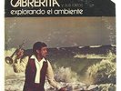 Cabrerita Y Sus Ideas 