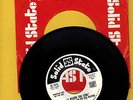 Johnny Bartel and the Soul Masters'' Northern Soul DJ'' I Waited Too Long''