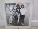Dire Straits Live In 85 Sealed LP DBL