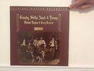 Crosby, Stills, Nash and Young 