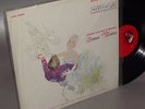 TAS STRAUSS WALTZES REINER CSO RCA living stereo LSC-2500 shaded dog SD NM