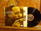 Chico Hamilton  The Dealer  2nd Press St Gatefold Impulse A-9130 Beautiful  NM