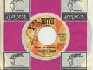 YESTERDAY'S CHILDREN   To Be Or Not To Be   freakbeat/psych promo   PARROT $