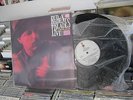 RUBEN BLADES Y SON DEL SOLAR  VENEZUELA LP LIVE RARE