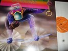 SCORPIONS : FLY TO THE RAINBOW LP RCA PPL1-4025 GERMANY