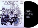 JOHN DUMMER BLUES BAND ? CABAL ? orig 1969 Mercury UK rare TS McPHEE GROUNDHOGS