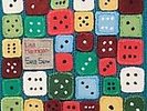 Sea Sew [LP] by Lisa Hannigan (Vinyl, Jan-2009, ATO USA) 0070