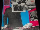 SODA STEREO - NADA PERSONAL - GUSTAVO CERATI Rock en Español Spanish Mexico LP