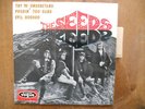 RARE EP THE SEEDS 