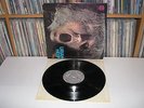 Uriah Heep - ...very 'Eavy ...very 'Umble LP 1st. UK PRESS BIG SWIRL PROG