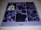 YARDBIRDS 