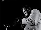 Miles Davis / Bopping the blues / Black Lion Records / ORGM 1048 / UVP 38,00 €