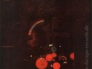 Charles Mingus / Let my children hear music / 45 rpm Set / ORGM 1077 / UVP 55 €
