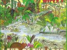 Wipers - Land Of The Lost LP 1st press