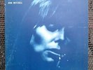 JONI MITCHELL 