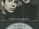 4 Spur Tonband Reel to Reel : Simon & Garfunkel - Bookends (Paul Simon) Vintage