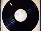DEPECHE MODE A Broken Frame  mix testing ACETATE 12