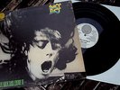 JUICY LUCY - LIE BACK AND ENJOY IT - VERTIGO SWIRL - EX MISUNDERSTOOD  HIGH TIDE
