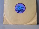 Music House Dubplate: Rude Bwoy Monty