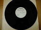 ABBA Lay all your love on me/ On and on  VERY RARE 12