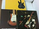 Derek & The Dominos - Layla and Other Assorted Love Songs $213 - READ