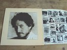 BOB DYLAN - NEW MORNING LP UK 1st Press A1 B1 Folk Psych Al Kooper SUPERB