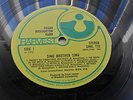 EDGAR BROUGHTON BAND Sing Brother Sing SCARCE ORIG UK 1970 HARVEST EX COMPLETE.