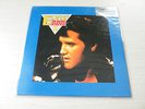 ELVIS PRESLEY Gold Records Volume 5 LP RCA '97 180g Simply Vinyl Limited Edition