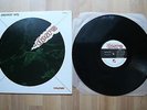The Doors Greatest Hits Korea Lp Vinyl