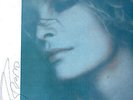 PATTY PRAVO - Oltre l'Eden  - LP 12