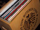 Die Toten Hosen - Vinyl Box lim. 22 Alben