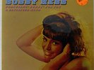 BOBBY HEBB Sunny  SEALED STEREO LP 1960s Press Philips Label 12 Cuts