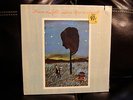 Laura Nyro In Concert Season of Lights SEALED NEW Columbia PC-34786 1977 NOS
