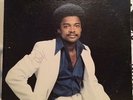 Matt Covington   S/T LP   Zip   rare VG+ - Rare Modern Soul / Boogie