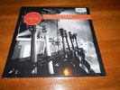 DAVE MATTHEWS BAND - LIVE TRAX VOL 4 RSD 2014 4xLP Orange Vinyl/2000 DMB 1192