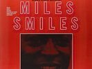Miles Davis Quintet - Miles Smiles Vinyl EU LP
