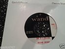 MAXINE BROWN = ONE IN A MILLION = ORIGINAL = NORTHERN SOUL