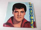 THE GREAT HITS OF ELVIS PRESLEY Japan 2LP RCA 1968 STEREO BOOKLET GATEFOLD