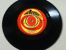 BETTY HARRIS - Ride Your Pony / Trouble With My Lover - Original 1969 UK Release
