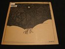 CORPORATE IMAGE  STEPHANIE TAYLOR  Rare Canada Only  CBC  Sunshine Pop