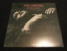 THE SMITHS  The Queen Is Dead  SEALED  ORIGINAL 1986 USA Pressing  Rare