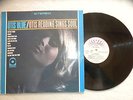 LP OTIS REDDING 