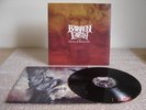 BARREN EARTH: The Devil's Resolve * Ltd. LP * Amorphis Opeth Saturnus Sentenced