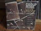 Group Home ?– Livin' Proof 2 LP 1st Press, Lil Dap, DJ Premier