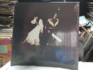 WHITE STRIPES ELEPHANT LP UNOPENED GATEFOLD HEAVY VINYL NO RS 99P NOT COLOURED