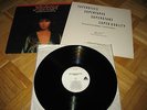 LP Vinyl MELISSA MANCHESTER Melissa MFSL 1-028 US Master Recording Audiophil TOP