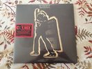 T. Rex Electric Warrior 40th Anniversary 180g 2LP w/bonus Demos LP Unreleased